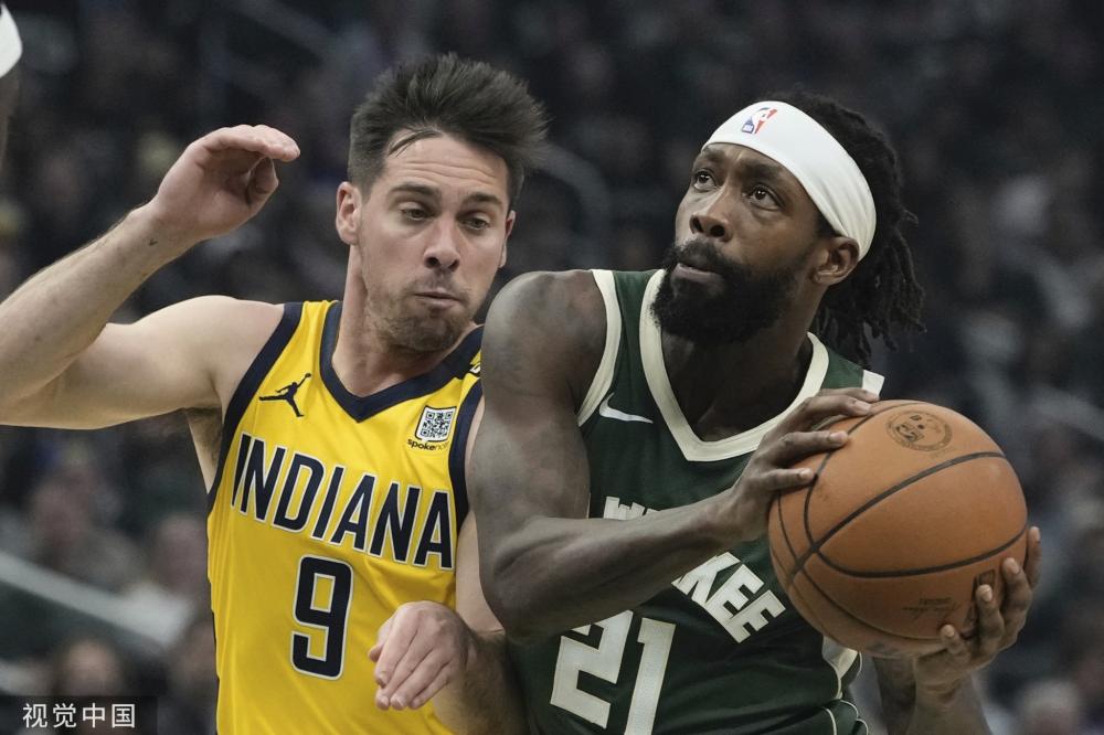 目光都聚焦 目光都聚焦