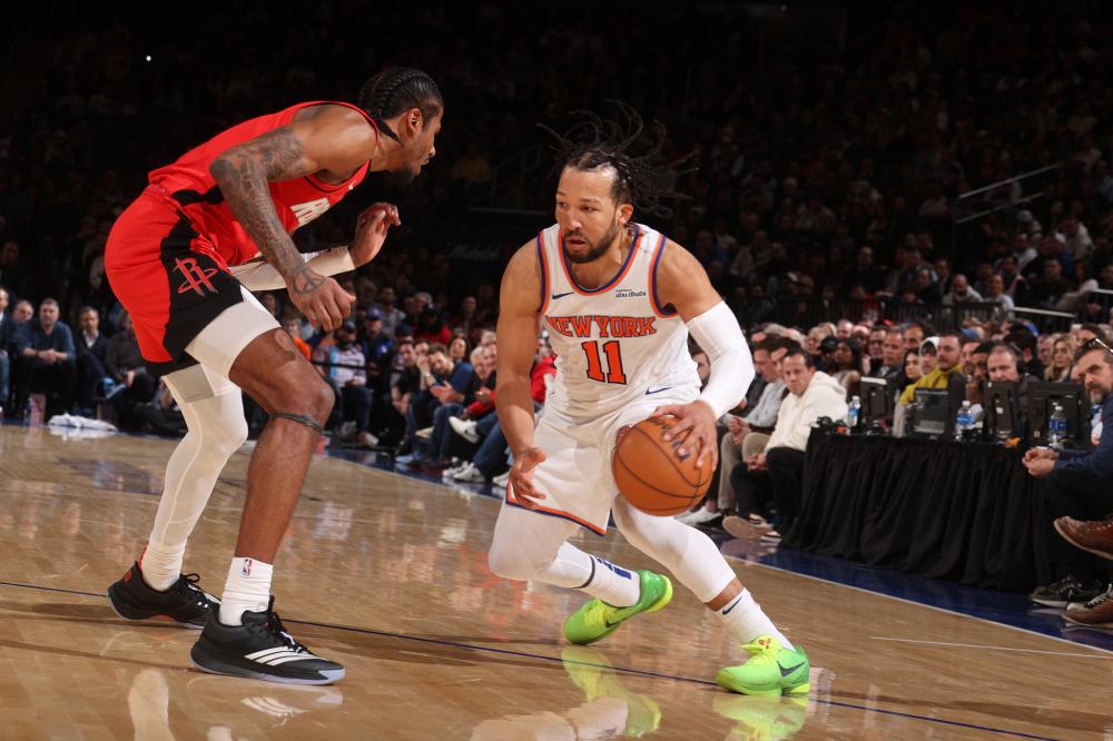 身体对抗上 身体对抗上