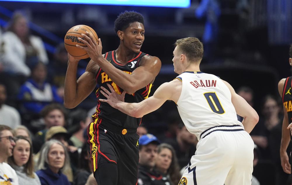 圳在发展体 圳在发展体