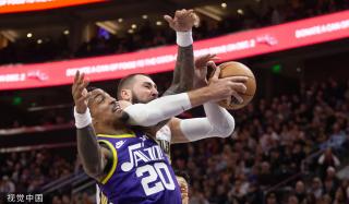 焕新回归 焕新回归