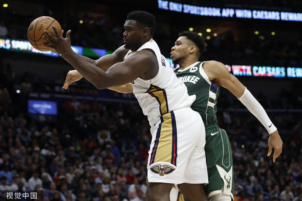 体育赛事中 体育赛事中