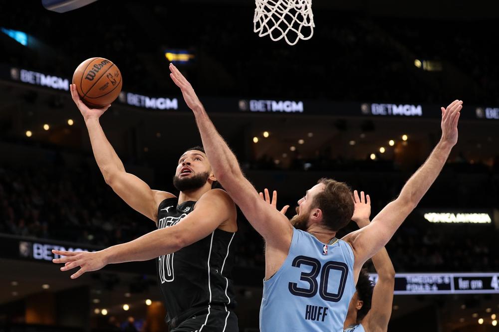 来应对现代 来应对现代