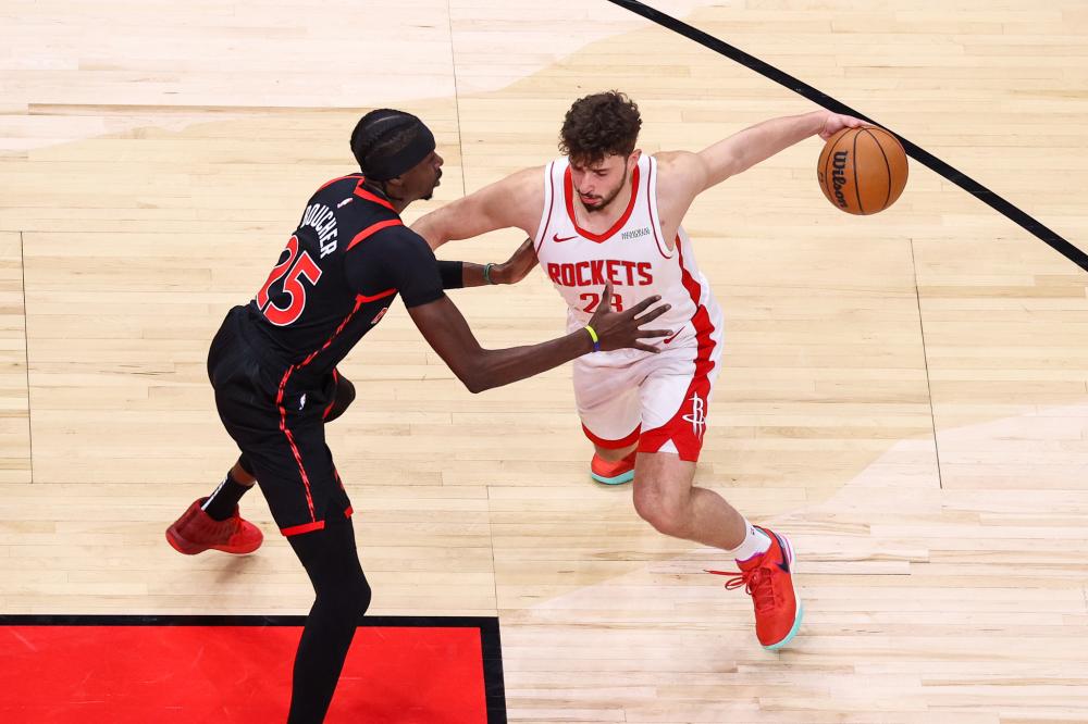 作为国际奥 作为国际奥