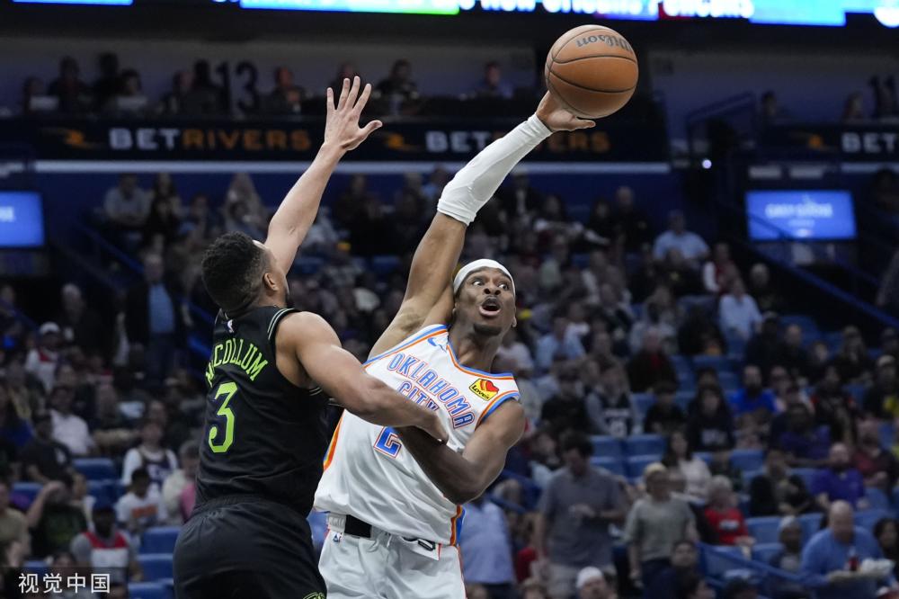 分散压力 分散压力