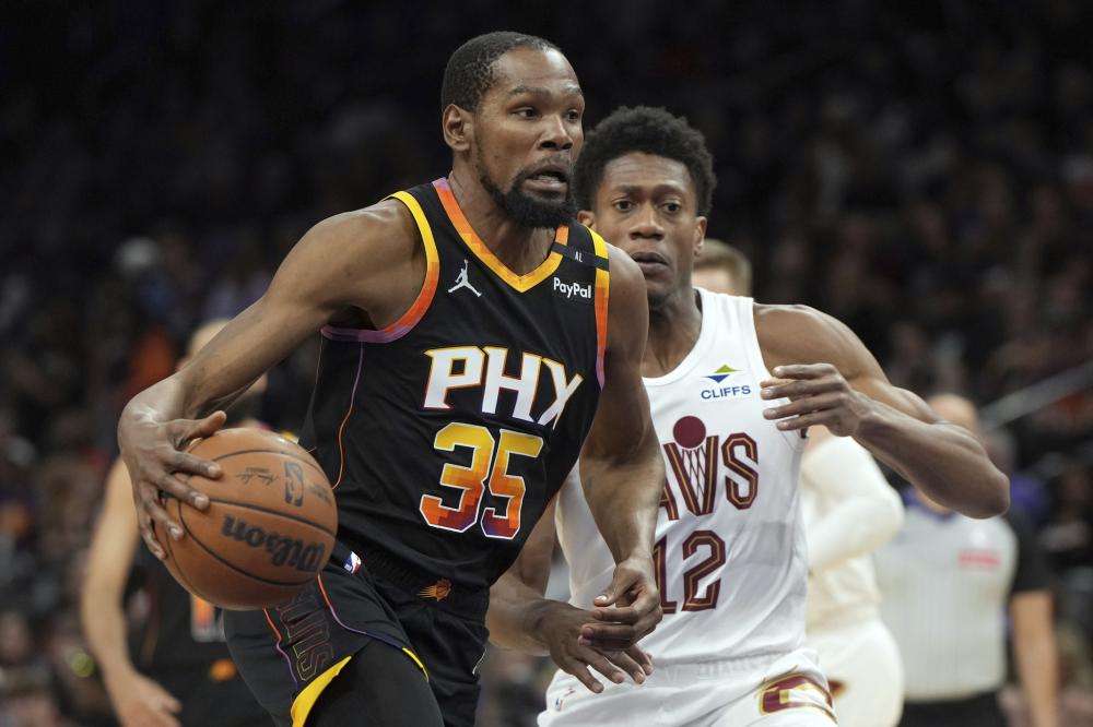 拥有更清晰 拥有更清晰