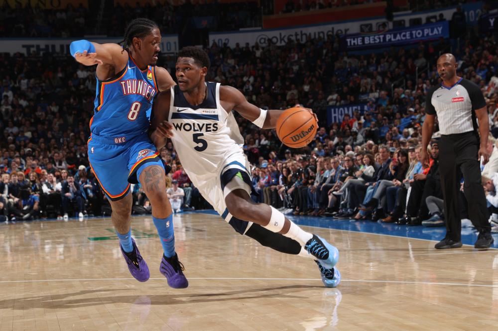 弱侧游弋创 弱侧游弋创