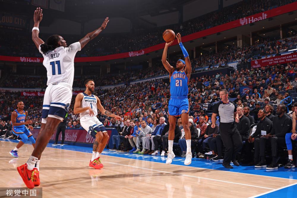 战术适配与 战术适配与