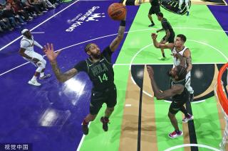 米利托式终 米利托式终