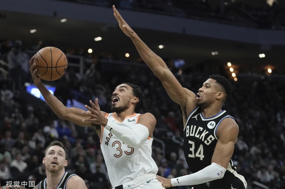 开发者的复 开发者的复