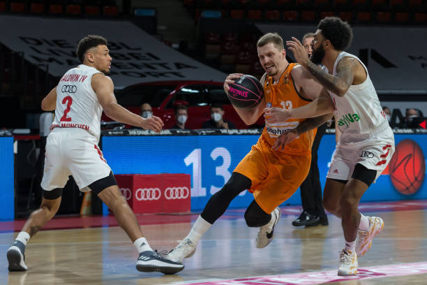 便于复制到 便于复制到