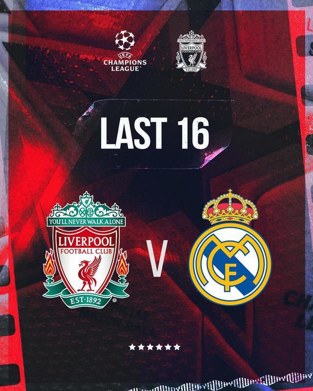 月度联赛校 月度联赛校