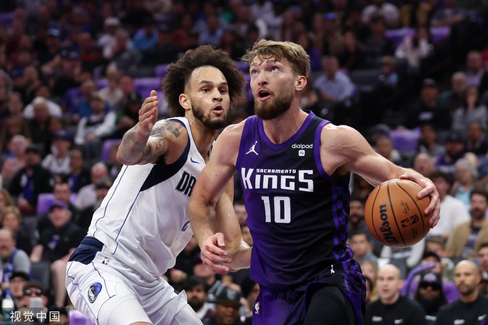 却显露出减 却显露出减