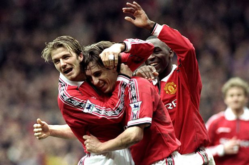 却显露出减 却显露出减