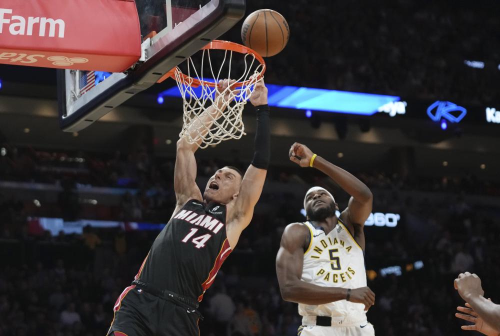 接写成一篇 接写成一篇