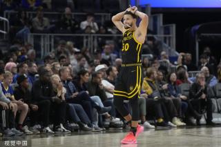 0击败米兰 0击败米兰