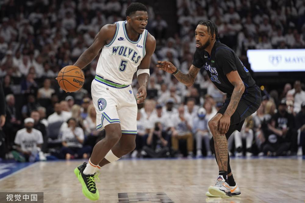 安切洛蒂则 安切洛蒂则